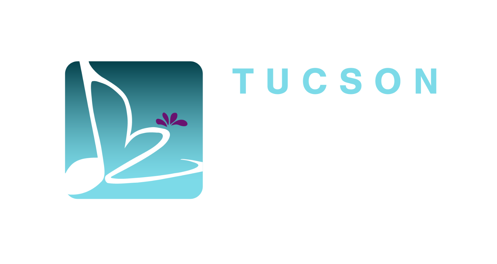 Tucson-Girls-Chorus-REVERSE-horiz-RGB.png