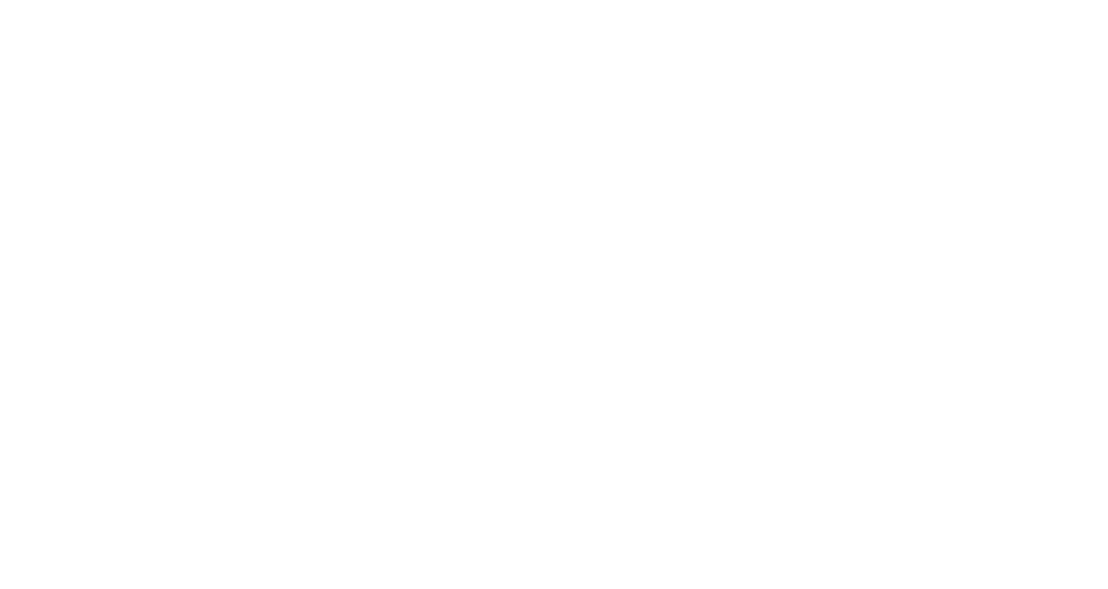 Tucson-Girls-Chorus-horiz-white(1).png